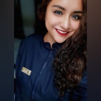 Shessira Aylín Boy Salcedo