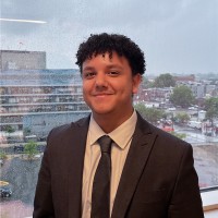Johan Vasquez