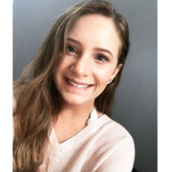 Jordan Flynn