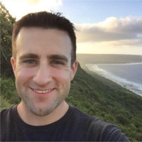 Mark Kosisky