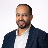 Mohamed M K.