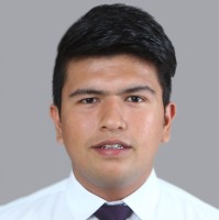 Rishabh Panwar