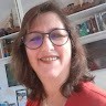 Renata Saceanu Leser
