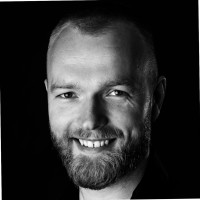 Jiri Panuska