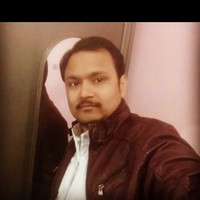 Ankur Dwivedi