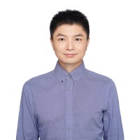 Conan H. Ren