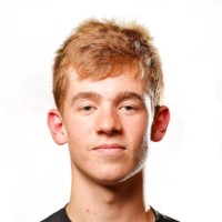 James Chantler-Mayne