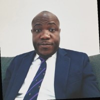 ERIC AYERTEY