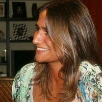 Joana Namorado