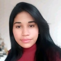Emili Montañez