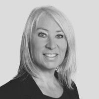 Jocelyne Hatzenberger