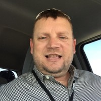(Clint ) Daniel Hardin