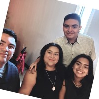 Henry Quintanilla