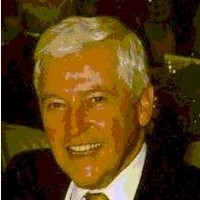 Dr. Andrew A Pouring