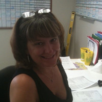 Carol Bonnette