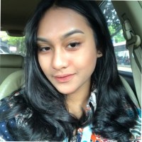 Jihan Syafitri