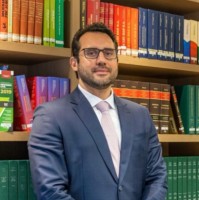 Armando Villela Fossati Balteiro