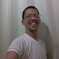 Ciro Bueno