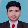 Ch Abrar Bajwa
