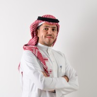 Bader Alhussaini