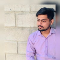 Muhammad Ahsan Khan