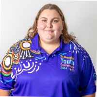 Connie Gamble