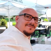 Fabrizio Brintazzoli