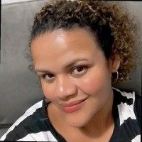 Miliana Azevedo