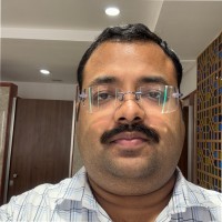 Subhajit Bhattacharya