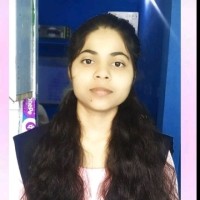 Aparna Kumari