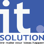 It Solution