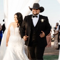 Christopher Garcia
