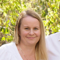 Melissa Fergie