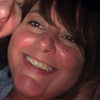 Amanda Rhodes FLPI Tech IOSH