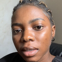 Anthonia Dayo-Ojo