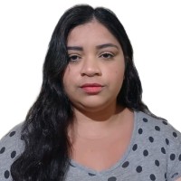 FRANCISCA DE SOUZA