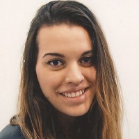 Sabrina Caramatti