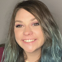 Carly Rains