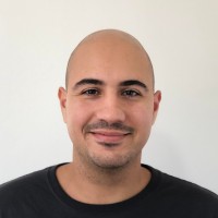 David Di Marino