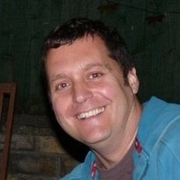 Jonathan Wright