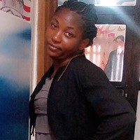 Ogechi Kpaduwa