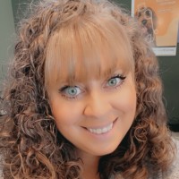 Kristi Zickefoose