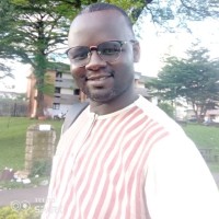 Emmanuel Hango