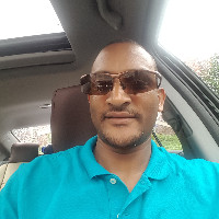 Mohammed Awel