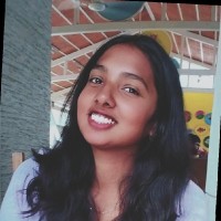 suma sree