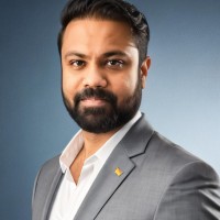 Saurav Das