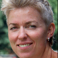 Vicky Kluskens-Wolters