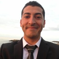 Savas Akgol