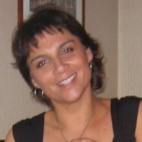 Alejandra Martinez García