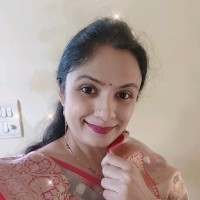 Deepali Bang Bang